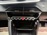 USED 2022 22 PEUGEOT 208 1.2 PureTech Active Premium Hatchback 5dr Petrol Manual Euro 6 (s/s) (75 ps) AA Approved Dealer - Nationwide Delivery Available