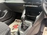 USED 2022 22 PEUGEOT 208 1.2 PureTech Active Premium Hatchback 5dr Petrol Manual Euro 6 (s/s) (75 ps) AA Approved Dealer - Nationwide Delivery Available