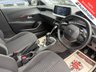 USED 2022 22 PEUGEOT 208 1.2 PureTech Active Premium Hatchback 5dr Petrol Manual Euro 6 (s/s) (75 ps) AA Approved Dealer - Nationwide Delivery Available