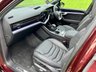 USED 2022 VOLKSWAGEN TOUAREG 3.0 TDI V6 Black Edition SUV 5dr Diesel Tiptronic 4Motion Euro 6 (s/s) (286 ps) 