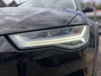 USED 2016 66 AUDI ALLROAD 3.0 TDI V6 Sport Estate 5dr Diesel S Tronic quattro Euro 6 (s/s) (272 ps) FULL HISTORY | REAR CAM | NAV