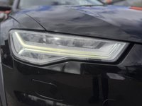 USED 2016 66 AUDI ALLROAD 3.0 TDI V6 Sport Estate 5dr Diesel S Tronic quattro Euro 6 (s/s) (272 ps) FULL HISTORY | REAR CAM | NAV