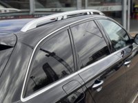 USED 2016 66 AUDI ALLROAD 3.0 TDI V6 Sport Estate 5dr Diesel S Tronic quattro Euro 6 (s/s) (272 ps) FULL HISTORY | REAR CAM | NAV
