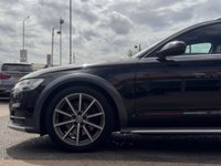 USED 2016 66 AUDI ALLROAD 3.0 TDI V6 Sport Estate 5dr Diesel S Tronic quattro Euro 6 (s/s) (272 ps) FULL HISTORY | REAR CAM | NAV