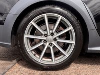 USED 2016 66 AUDI ALLROAD 3.0 TDI V6 Sport Estate 5dr Diesel S Tronic quattro Euro 6 (s/s) (272 ps) FULL HISTORY | REAR CAM | NAV