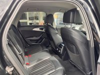 USED 2016 66 AUDI ALLROAD 3.0 TDI V6 Sport Estate 5dr Diesel S Tronic quattro Euro 6 (s/s) (272 ps) FULL HISTORY | REAR CAM | NAV