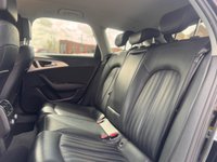 USED 2016 66 AUDI ALLROAD 3.0 TDI V6 Sport Estate 5dr Diesel S Tronic quattro Euro 6 (s/s) (272 ps) FULL HISTORY | REAR CAM | NAV