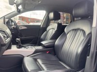 USED 2016 66 AUDI ALLROAD 3.0 TDI V6 Sport Estate 5dr Diesel S Tronic quattro Euro 6 (s/s) (272 ps) FULL HISTORY | REAR CAM | NAV