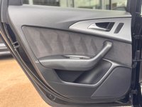 USED 2016 66 AUDI ALLROAD 3.0 TDI V6 Sport Estate 5dr Diesel S Tronic quattro Euro 6 (s/s) (272 ps) FULL HISTORY | REAR CAM | NAV