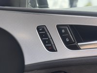 USED 2016 66 AUDI ALLROAD 3.0 TDI V6 Sport Estate 5dr Diesel S Tronic quattro Euro 6 (s/s) (272 ps) FULL HISTORY | REAR CAM | NAV