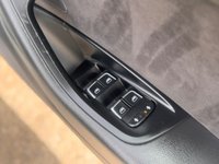 USED 2016 66 AUDI ALLROAD 3.0 TDI V6 Sport Estate 5dr Diesel S Tronic quattro Euro 6 (s/s) (272 ps) FULL HISTORY | REAR CAM | NAV