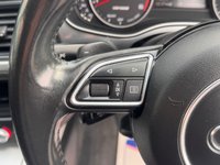 USED 2016 66 AUDI ALLROAD 3.0 TDI V6 Sport Estate 5dr Diesel S Tronic quattro Euro 6 (s/s) (272 ps) FULL HISTORY | REAR CAM | NAV