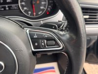 USED 2016 66 AUDI ALLROAD 3.0 TDI V6 Sport Estate 5dr Diesel S Tronic quattro Euro 6 (s/s) (272 ps) FULL HISTORY | REAR CAM | NAV