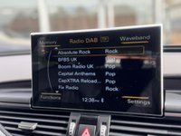 USED 2016 66 AUDI ALLROAD 3.0 TDI V6 Sport Estate 5dr Diesel S Tronic quattro Euro 6 (s/s) (272 ps) FULL HISTORY | REAR CAM | NAV