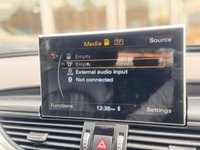 USED 2016 66 AUDI ALLROAD 3.0 TDI V6 Sport Estate 5dr Diesel S Tronic quattro Euro 6 (s/s) (272 ps) FULL HISTORY | REAR CAM | NAV