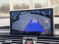 USED 2016 66 AUDI ALLROAD 3.0 TDI V6 Sport Estate 5dr Diesel S Tronic quattro Euro 6 (s/s) (272 ps) FULL HISTORY | REAR CAM | NAV