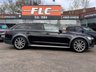 USED 2016 66 AUDI ALLROAD 3.0 TDI V6 Sport Estate 5dr Diesel S Tronic quattro Euro 6 (s/s) (272 ps) FULL HISTORY | REAR CAM | NAV