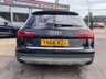 USED 2016 66 AUDI ALLROAD 3.0 TDI V6 Sport Estate 5dr Diesel S Tronic quattro Euro 6 (s/s) (272 ps) FULL HISTORY | REAR CAM | NAV