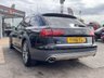 USED 2016 66 AUDI ALLROAD 3.0 TDI V6 Sport Estate 5dr Diesel S Tronic quattro Euro 6 (s/s) (272 ps) FULL HISTORY | REAR CAM | NAV