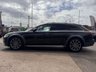 USED 2016 66 AUDI ALLROAD 3.0 TDI V6 Sport Estate 5dr Diesel S Tronic quattro Euro 6 (s/s) (272 ps) FULL HISTORY | REAR CAM | NAV