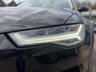 USED 2016 66 AUDI ALLROAD 3.0 TDI V6 Sport Estate 5dr Diesel S Tronic quattro Euro 6 (s/s) (272 ps) FULL HISTORY | REAR CAM | NAV