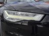 USED 2016 66 AUDI ALLROAD 3.0 TDI V6 Sport Estate 5dr Diesel S Tronic quattro Euro 6 (s/s) (272 ps) FULL HISTORY | REAR CAM | NAV