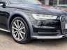 USED 2016 66 AUDI ALLROAD 3.0 TDI V6 Sport Estate 5dr Diesel S Tronic quattro Euro 6 (s/s) (272 ps) FULL HISTORY | REAR CAM | NAV
