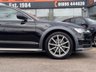 USED 2016 66 AUDI ALLROAD 3.0 TDI V6 Sport Estate 5dr Diesel S Tronic quattro Euro 6 (s/s) (272 ps) FULL HISTORY | REAR CAM | NAV