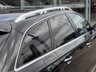 USED 2016 66 AUDI ALLROAD 3.0 TDI V6 Sport Estate 5dr Diesel S Tronic quattro Euro 6 (s/s) (272 ps) FULL HISTORY | REAR CAM | NAV
