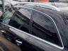 USED 2016 66 AUDI ALLROAD 3.0 TDI V6 Sport Estate 5dr Diesel S Tronic quattro Euro 6 (s/s) (272 ps) FULL HISTORY | REAR CAM | NAV