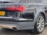 USED 2016 66 AUDI ALLROAD 3.0 TDI V6 Sport Estate 5dr Diesel S Tronic quattro Euro 6 (s/s) (272 ps) FULL HISTORY | REAR CAM | NAV