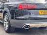 USED 2016 66 AUDI ALLROAD 3.0 TDI V6 Sport Estate 5dr Diesel S Tronic quattro Euro 6 (s/s) (272 ps) FULL HISTORY | REAR CAM | NAV