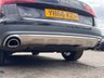 USED 2016 66 AUDI ALLROAD 3.0 TDI V6 Sport Estate 5dr Diesel S Tronic quattro Euro 6 (s/s) (272 ps) FULL HISTORY | REAR CAM | NAV