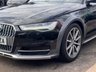 USED 2016 66 AUDI ALLROAD 3.0 TDI V6 Sport Estate 5dr Diesel S Tronic quattro Euro 6 (s/s) (272 ps) FULL HISTORY | REAR CAM | NAV