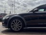 USED 2016 66 AUDI ALLROAD 3.0 TDI V6 Sport Estate 5dr Diesel S Tronic quattro Euro 6 (s/s) (272 ps) FULL HISTORY | REAR CAM | NAV