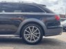 USED 2016 66 AUDI ALLROAD 3.0 TDI V6 Sport Estate 5dr Diesel S Tronic quattro Euro 6 (s/s) (272 ps) FULL HISTORY | REAR CAM | NAV