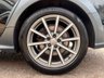 USED 2016 66 AUDI ALLROAD 3.0 TDI V6 Sport Estate 5dr Diesel S Tronic quattro Euro 6 (s/s) (272 ps) FULL HISTORY | REAR CAM | NAV