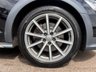 USED 2016 66 AUDI ALLROAD 3.0 TDI V6 Sport Estate 5dr Diesel S Tronic quattro Euro 6 (s/s) (272 ps) FULL HISTORY | REAR CAM | NAV