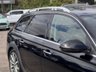 USED 2016 66 AUDI ALLROAD 3.0 TDI V6 Sport Estate 5dr Diesel S Tronic quattro Euro 6 (s/s) (272 ps) FULL HISTORY | REAR CAM | NAV