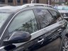 USED 2016 66 AUDI ALLROAD 3.0 TDI V6 Sport Estate 5dr Diesel S Tronic quattro Euro 6 (s/s) (272 ps) FULL HISTORY | REAR CAM | NAV
