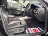 USED 2016 66 AUDI ALLROAD 3.0 TDI V6 Sport Estate 5dr Diesel S Tronic quattro Euro 6 (s/s) (272 ps) FULL HISTORY | REAR CAM | NAV