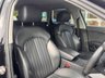 USED 2016 66 AUDI ALLROAD 3.0 TDI V6 Sport Estate 5dr Diesel S Tronic quattro Euro 6 (s/s) (272 ps) FULL HISTORY | REAR CAM | NAV