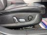 USED 2016 66 AUDI ALLROAD 3.0 TDI V6 Sport Estate 5dr Diesel S Tronic quattro Euro 6 (s/s) (272 ps) FULL HISTORY | REAR CAM | NAV
