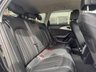 USED 2016 66 AUDI ALLROAD 3.0 TDI V6 Sport Estate 5dr Diesel S Tronic quattro Euro 6 (s/s) (272 ps) FULL HISTORY | REAR CAM | NAV