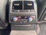 USED 2016 66 AUDI ALLROAD 3.0 TDI V6 Sport Estate 5dr Diesel S Tronic quattro Euro 6 (s/s) (272 ps) FULL HISTORY | REAR CAM | NAV