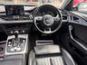 USED 2016 66 AUDI ALLROAD 3.0 TDI V6 Sport Estate 5dr Diesel S Tronic quattro Euro 6 (s/s) (272 ps) FULL HISTORY | REAR CAM | NAV