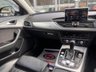 USED 2016 66 AUDI ALLROAD 3.0 TDI V6 Sport Estate 5dr Diesel S Tronic quattro Euro 6 (s/s) (272 ps) FULL HISTORY | REAR CAM | NAV