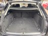 USED 2016 66 AUDI ALLROAD 3.0 TDI V6 Sport Estate 5dr Diesel S Tronic quattro Euro 6 (s/s) (272 ps) FULL HISTORY | REAR CAM | NAV