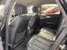 USED 2016 66 AUDI ALLROAD 3.0 TDI V6 Sport Estate 5dr Diesel S Tronic quattro Euro 6 (s/s) (272 ps) FULL HISTORY | REAR CAM | NAV