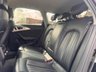 USED 2016 66 AUDI ALLROAD 3.0 TDI V6 Sport Estate 5dr Diesel S Tronic quattro Euro 6 (s/s) (272 ps) FULL HISTORY | REAR CAM | NAV